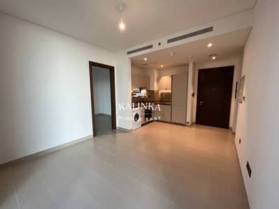 فلیٹ 2 غرفة نوم للايجار في شوبا هارتلاند، دبي - شقة في برج شوبا كريك فيستاس B،شوبا كريك فيستاس،شوبا هارتلاند 2 غرف 110000 درهم - 8944673