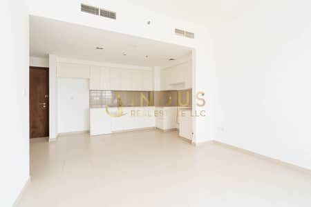3 Cпальни Апартамент Продажа в Таун Сквер, Дубай - DSC04477 (2022_04_29 08_13_51 UTC). jpg
