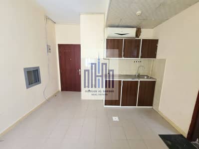 Studio for Rent in Muwailih Commercial, Sharjah - 20240423_110704. jpg