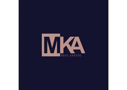 MKA Real Estate