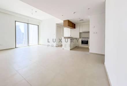 2 Bedroom Apartment for Rent in Za'abeel, Dubai - Best Price | High Floor | Stunning View | Vacant