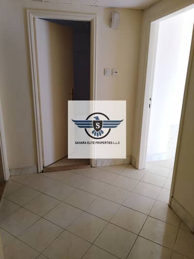 1 Bedroom Apartment for Rent in Al Nahda (Sharjah), Sharjah - IMG_20180112_153237. jpg