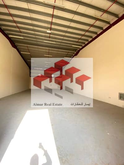 Warehouse for Rent in Al Sajaa Industrial, Sharjah - 98487673-faaa-415c-b774-dc3767598773. jpg