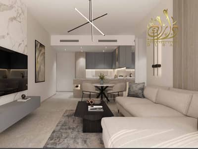 فلیٹ 1 غرفة نوم للبيع في مجمع دبي ريزيدنس، دبي - Screenshot 2023-11-25 161647. png