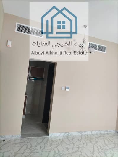 Studio for Rent in Al Rashidiya, Ajman - WhatsApp Image 2024-05-02 at 3.13. 08 PM. jpeg