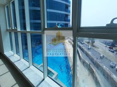 4 Cпальни Апартамент в аренду в Корниш, Абу-Даби - WhatsApp Image 2024-05-01 at 6.14. 47 PM (1). jpeg