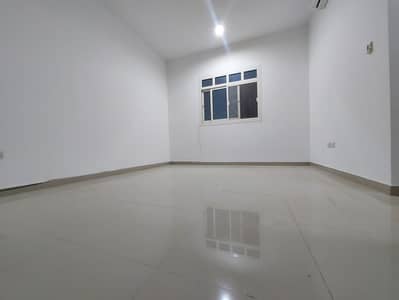 Studio for Rent in Mohammed Bin Zayed City, Abu Dhabi - 20240328_210728. jpg