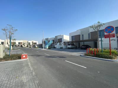 3 Bedroom Townhouse for Sale in Yas Island, Abu Dhabi - WhatsApp Image 2024-02-23 at 5.03. 25 PM (1). jpeg