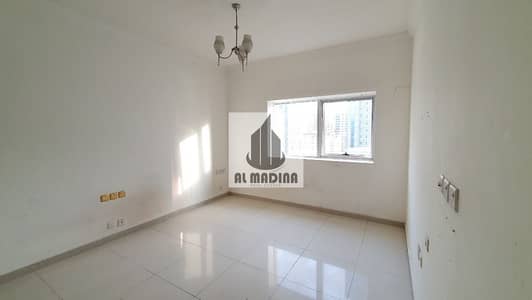 Studio for Rent in Al Taawun, Sharjah - photo_2024-05-02_04-14-20 (4). jpg