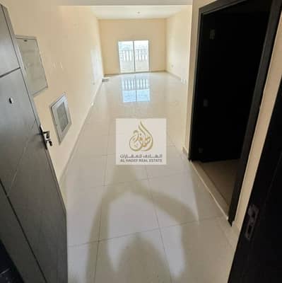 شقة 1 غرفة نوم للايجار في الجرف، عجمان - WhatsApp Image 2024-05-01 at 5.21. 32 AM. jpeg