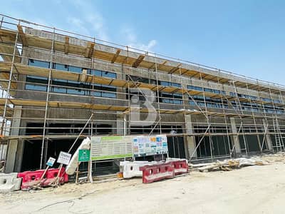 Shop for Rent in Mussafah, Abu Dhabi - STUNNING | BEST Location | Perfect for Business