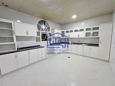 4 Cпальни Апартаменты в аренду в Аль Шамха, Абу-Даби - ypYY4KjqtlBWU0dqMCpi6mcjSwgFyM7RduhAKDYW