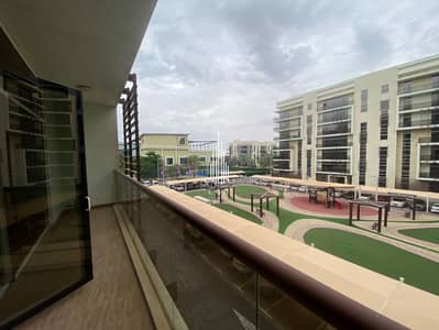 2 Bedroom Apartment for Rent in Khalifa City, Abu Dhabi - WhatsApp Image 2024-05-02 at 11.59. 37 AM (1). jpeg
