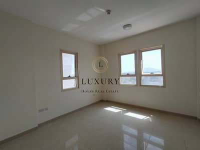 2 Bedroom Apartment for Rent in Asharij, Al Ain - IMG20240311122525. jpg