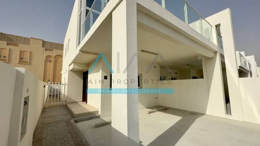 3 Bedroom Villa for Rent in DAMAC Hills 2 (Akoya by DAMAC), Dubai - f13df2e4-a247-4801-9588-1785c3175b4a. jpg