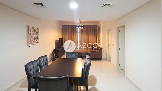 2 Bedroom Flat for Rent in Jumeirah Village Circle (JVC), Dubai - AZCO REAL ESTATE PHOTOS-9. jpg