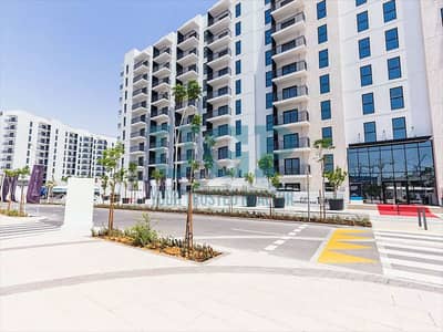 Studio for Rent in Yas Island, Abu Dhabi - 8812232-6cd2co. png