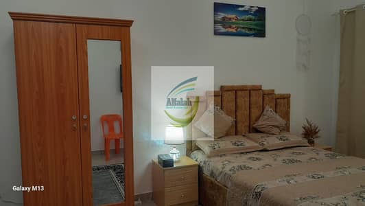Studio for Rent in Al Nuaimiya, Ajman - WhatsApp Image 2024-05-01 at 11.04. 56 (15). jpeg