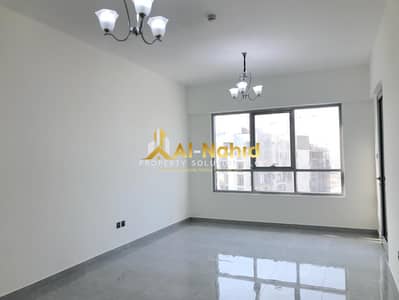 2 Bedroom Apartment for Rent in Arjan, Dubai - WhatsApp Image 2024-05-02 at 14.57. 01. jpeg