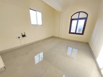 Studio for Rent in Mohammed Bin Zayed City, Abu Dhabi - 20240426_171400. jpg