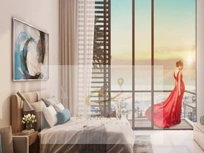 2 Bedroom Flat for Sale in Sharjah Waterfront City, Sharjah - 12. jpg