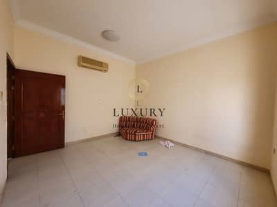 3 Bedroom Apartment for Rent in Central District, Al Ain - Marvellous Ground Floor Very Close To Al Ain Mall