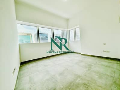 1 Bedroom Apartment for Rent in Tourist Club Area (TCA), Abu Dhabi - WhatsApp Image 2024-05-02 at 3.32. 05 PM. jpeg