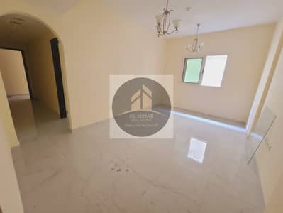 2 Bedroom Flat for Rent in Muwailih Commercial, Sharjah - 20240502_151111. jpg