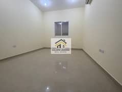 شقة في مدينة محمد بن زايد 22000 درهم - 8945379