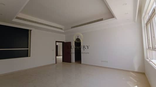 5 Cпальни Вилла в аренду в Аль Хабиси, Аль-Айн - Вилла в Аль Хабиси, 5 спален, 100000 AED - 8944828