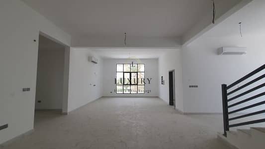 7 Bedroom Villa for Rent in Al Khibeesi, Al Ain - Brand New | Ideal location | Main Road Facing