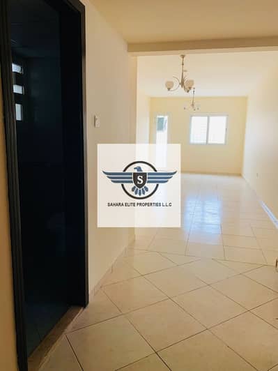!!!Hot Offer !!! 2_Bhk  Apartment !! For Family  !!  Central AC  !! NEAR  AL NAHDA PARK! JUST IN (45,999 AED)