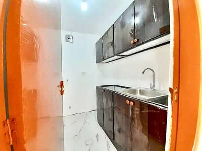 Studio for Rent in Baniyas, Abu Dhabi - Hot Offer ! First Residency ! Studio Apartment in very cheap Price
