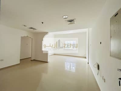 迪拜硅绿洲， 迪拜 2 卧室公寓待租 - IMG_7415. JPG