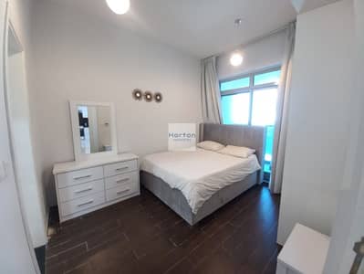 1 Bedroom Apartment for Sale in Jumeirah Village Circle (JVC), Dubai - PHOTO-2024-05-01-22-16-59. jpg