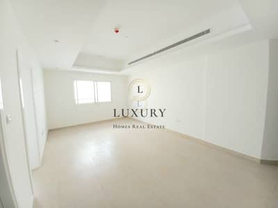 1 Bedroom Apartment for Rent in Asharij, Al Ain - Prime location|Basement Parking|Near Twam