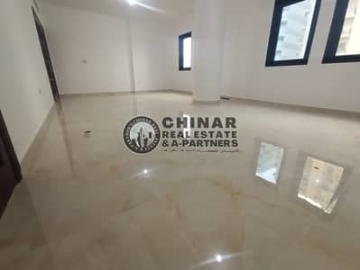 3 Bedroom Apartment for Rent in Tourist Club Area (TCA), Abu Dhabi - 0b0e4d88-1d0b-4522-9cfb-dc9cf0b81fbe. jpg