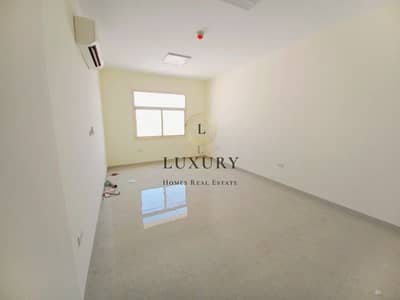 1 Bedroom Apartment for Rent in Central District, Al Ain - BRAND NEW |Comfort Living | Basement parking