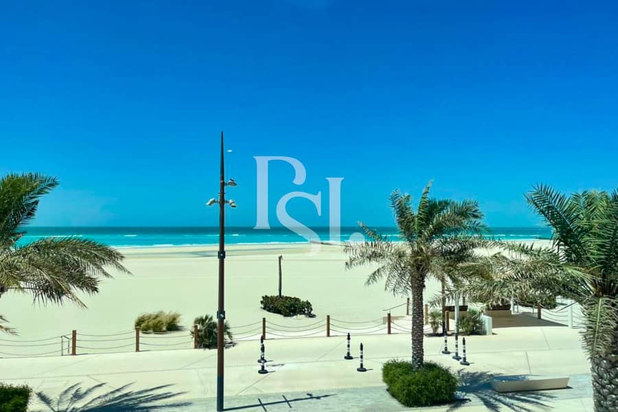 2BRM-Townhouse-Azure-1-Mamsha-Saadiyat-Island-Abu-Dhabi-UAE (11). jpg