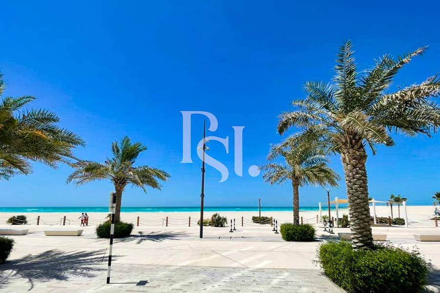 13 2BRM-Townhouse-Azure-1-Mamsha-Saadiyat-Island-Abu-Dhabi-UAE (8). jpg