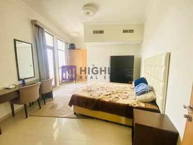 فلیٹ 1 غرفة نوم للبيع في أرجان، دبي - IMG-20240501-WA0035. jpg