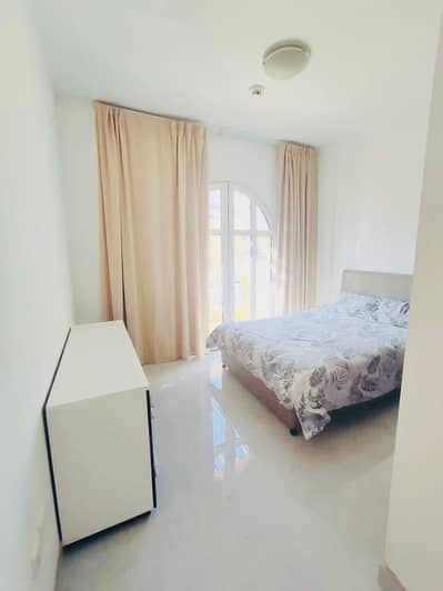 1 Спальня Апартамент в аренду в Джумейра Вилладж Серкл (ДЖВС), Дубай - image00013. jpeg