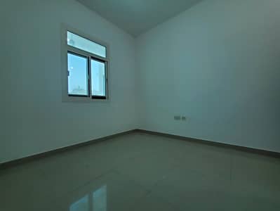 Студия в аренду в Мохаммед Бин Зайед Сити, Абу-Даби - 20240429_132407. jpg
