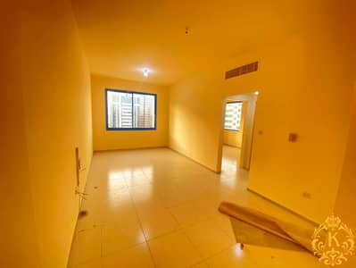 Wonderful 1bhk apartment 45k 4payment central ac chiller free with balcony