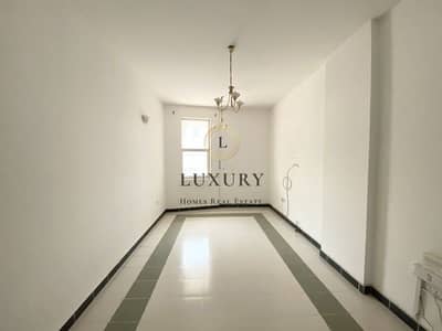 1 Bedroom Apartment for Rent in Central District, Al Ain - Free Central AC Naturally Bright and Small Balcony