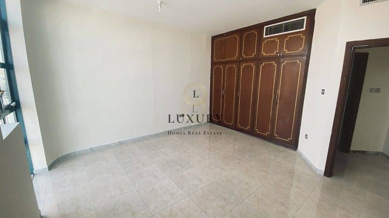 Квартира в Центральный Район，Хай Аль Салама, 2 cпальни, 35000 AED - 8944913
