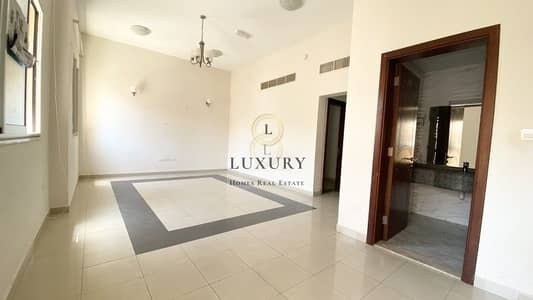 2 Bedroom Flat for Rent in Al Muwaiji, Al Ain - Gated Community | Bright Specious | Pool and Gym