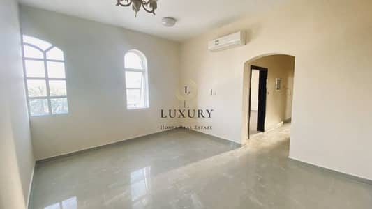 3 Bedroom Apartment for Rent in Al Maqam, Al Ain - Huge Terrace | Spacious Room | Wardrobes