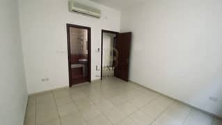 شقة في عود بن ساج هان،المويجعي 2 غرف 30000 درهم - 8944925