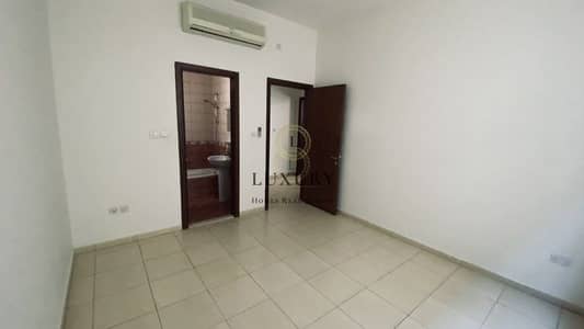 فلیٹ 2 غرفة نوم للايجار في المويجعي، العین - شقة في عود بن ساج هان،المويجعي 2 غرف 30000 درهم - 8944925